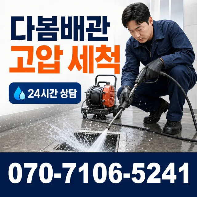 전북 순창군 인계면 동촌길 수전교체 상담 이미지 4